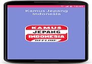 Kamus Jepang Indonesia Education