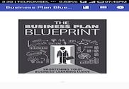 Business Plan Blueprint Education