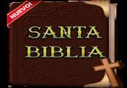 Audio Biblia Español Education