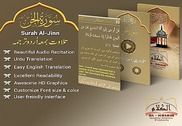 Surah Al Jinn Education