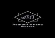 Asmaul Husna