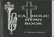 Catholic Hymn Book