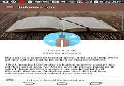 IMissal - #1 Catholic App Education