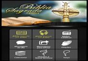Bíblia Sagrada Católica Grátis Education