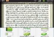 Mushaf - Quran Kareem Education