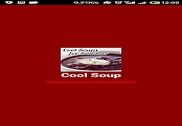Cool Soup Recipes Education
