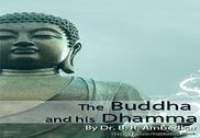 The Buddha and his Dhamma