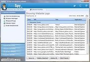 AceSpy Spy Software Utilitaires