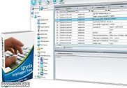 Spyrix Keylogger Free Utilitaires