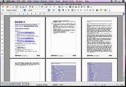 OpenOffice.org Portable Utilitaires