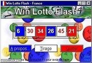 Win Lotto Flash - France Maison et Loisirs