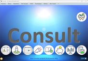 Consult Finances & Entreprise