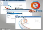 ORL.Pro Finances & Entreprise