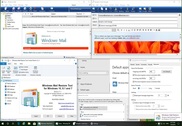 Windows Mail Restore Tool Internet