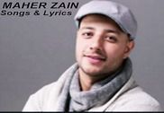 Maher Zain Realigi Songs Multimédia