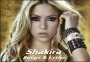 Shakira Chantaje Musica Multimédia