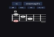 Bass Chords & Scales