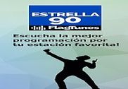 Radio Estrella 90.5 FM by FlagTunes