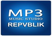 Kumpulan Lagu Repvblik mp3