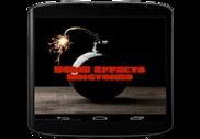 Bomb Effects Ringtones