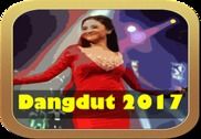 Goyang Dangdut Koplo 2017