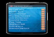 Music Ringtones Galaxy Free