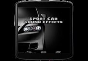 Sport Car Sound Effects