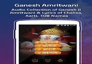 Ganesh Amritwani