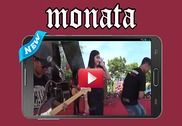 Monata Live 2017 Multimédia