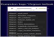 Kumpulan Lagu Virgoun - mp3 Multimédia