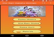 Shri Ram Raksha Stotram Multimédia