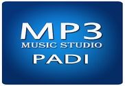 Kumpulan Lagu Padi Band mp3