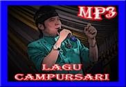 Lagu Dimas Tedjo Lengkap