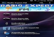 Radio Expert FM