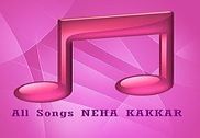 All Songs NEHA KAKKAR Multimédia