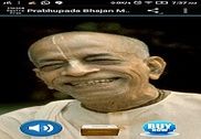 Srila Prabhupada Bhajans MP3