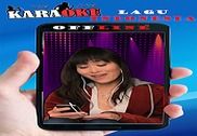 Karaoke Lagu Indonesia Multimédia