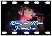 DANGDUT KOPLO Lagu Terlengkap