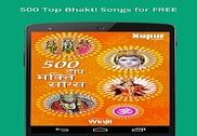500 Top Bhakti Songs Multimédia