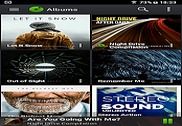 PlayerPro Music Player Multimédia