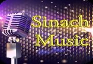 Sinach Music Free