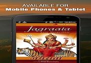 Jagraata - Navaratri Songs