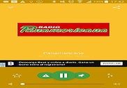 Radios de Bolivia Multimédia