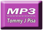 Kumpulan Lagu Tommy J Pisa