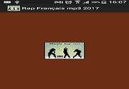 Rap francais mp3 2017