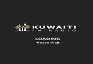 KuwaitiFM Multimédia