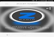 ZOOM RADIO