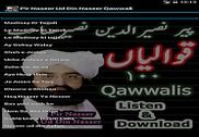 Pir naseer ud din  qawwali