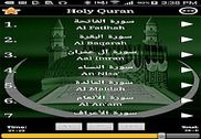 Audio Quran Offline