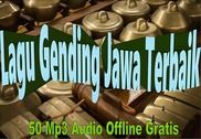 Lagu Gending Jawa Terbaik (Mp3 Offline + Ringtone) Multimédia